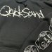 画像2: QUICKSAND / Omission (hoodie) Revelation  (2)