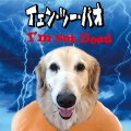  イェン・ツー・パオ / I’m not dead “地獄からの生還” (cd) Impulse  