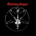 GOATWORSHIPPER / st (2Lp) Rsr