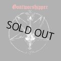 GOATWORSHIPPER / st (2Lp) Rsr
