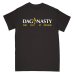 画像3: DAG NASTY / Wig out (t-shirt)    (3)