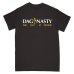 画像3: DAG NASTY / Wig out (t-shirt)    (3)