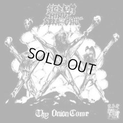 画像2: SUPPRESSION, SEDEM MINUT STRACHU / split (7ep) Rsr