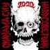 画像1: V.A / Okayama city hardcore punk 2020 (cd) Hioa  (1)