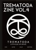 画像1: TREMATODA ZINE VOL.4 (zine) Trematoda  (1)