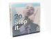 画像1: KID FRESINO / 20,Stop it (cd) Dogear/Awdr/lr2   (1)