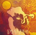 SWARRRM / ゆめをみたの - i dreamed... - (cd) Longlegslongarms 