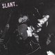 SLANT / 1집 (Lp) Iron lung 