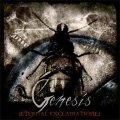  GENESIS / Eternal exclamation (cd) Retribution network 