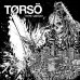 画像2:  TORSO / Home wrecked (7ep) Revelation  (2)