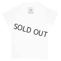 画像2:    WARZONE / It's your choice white (t-shirt) Revelation 