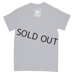 画像2:  WARZONE / It's your choice navy (t-shirt) Revelation 