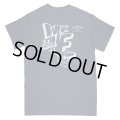  WARZONE / It's your choice navy (t-shirt) Revelation 