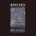 MASS-HOLE / Roc&henessy (cd) WDsounds  