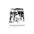 nervous light of sunday / 連鎖反応 (7ep+cd) instill