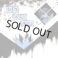 NO NO NO / st -limited ultra clear vinyl- (Lp) Kilikilivilla 