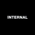 INTERNAL / st (Lp) Rsr 