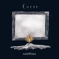 Curve / Satellites (cd) Impulse