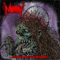 MORTIFY / Grotesque buzzsaw defilement (cd) Obliteration 