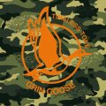   GRINGOOSE / Timeless toke (cd) Prilmal/Seminishukei