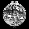 HETH / Big drip (cd) Self   