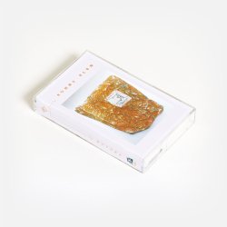 画像2: SOSOS CLUB / Matoba (cd)(tape) Aun mute  