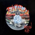 EKULU / Unscrew my head (Lp) Cash only   