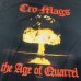画像2: CRO-MAGS / The age of quarrel (t-shirt) (2)