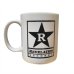 画像1:    REVELATION RECORDS (mug) Revelation  (1)