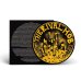 画像1: THE RIVAL MOB / Mob Justice (picture Lp) Revelation (1)