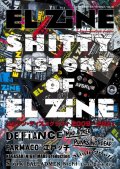 EL ZINE vol.50 (zine)