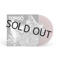  TORSO / Home wrecked (7ep) Revelation 