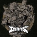 COFFINS / Defilements (2cd) Obliteration  