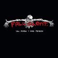 FALL SILENT / You knew I was poison (Lp) Revelation