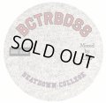 CE$ / Bctrbdss est2011 Beatdown College (cd) 