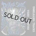 DEATH SIDE / Unreleased tracks & Video archives -3rd press- (7ep+dvd) Break the records 
