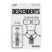 画像1:   DESCENDENTS / Milo goes to college (figure) Super7 (1)