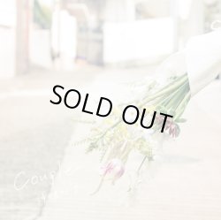 画像1: Couple / 帰り道のブーケ (7ep) I hate smoke