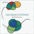 .daydreamnation. / Daydream_steppers ep (7ep) iii  