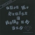 POVLACION / Tres de sonido y tres de voz e.p (7ep) A-z   