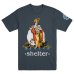 画像1: SHELTER / Better Way (t-shirt) End hits  (1)