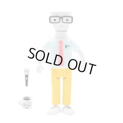 画像2:  DESCENDENTS / Cool to be you (figure) Super7  