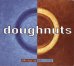 画像1: DOUGHNUTS / The age of the circle (Lp) Victory (1)