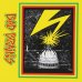 画像1:    BAD BRAINS / st (Lp)(tape) Org music   (1)