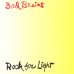 画像1:  BAD BRAINS / Rock for light (Lp)(tape) Org music   (1)