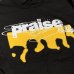 画像4: PRAISE / All in a dream (long sleeve shirt) Revelation   (4)