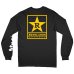 画像2: PRAISE / All in a dream (long sleeve shirt) Revelation   (2)