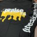 画像3: PRAISE / All in a dream (long sleeve shirt) Revelation   (3)