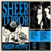 画像2: SHEER TERROR / Ugly and proud -NYC edition- (Lp) Superhero    (2)