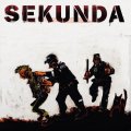   SEKUNDA / Discography (3Lp) F.o.a.d    